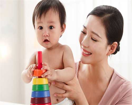 杭州最正规代怀公司|2023徐州市妇幼保健院三代试管技术助孕成功率怎么样?