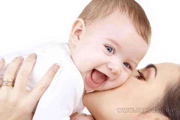 杭州供卵公司咨询,杭州助孕试管婴儿之优化卵子质量的生活细节