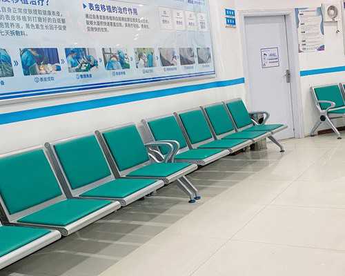 杭州代怀套餐费用,离婚后申请精子库,杭州精子库申请精子手续