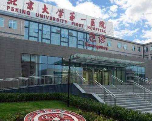 增强抵抗力奶粉推荐