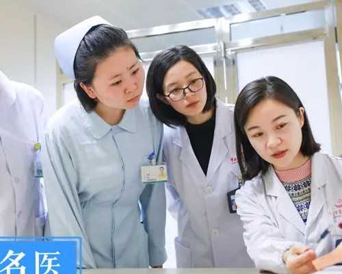 杭州供卵助孕机构,杭州助孕机构供卵试管包成功