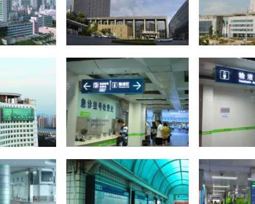 哪里有供卵机构_供卵试管包生男孩,滁州有没有试管机构能做供卵的?做供卵三