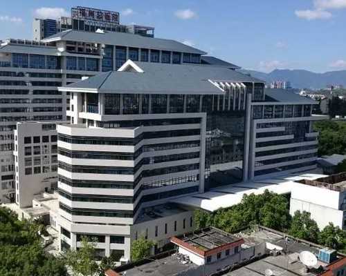 杭州第三代试管婴儿医院！最新价格揭秘！