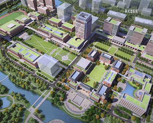 试管治疗中黄体功能评估的三大指标