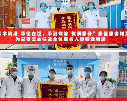 杭州有代生机构不,大龄未婚生育需求人群增量凸显美国试管婴儿优势特色_上海