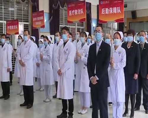 试管知识:反复移植失败与黄体功能的关系分析