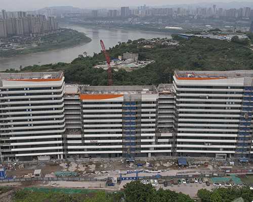 北京四代试管的社会影响与意义:为生育难题提供新思路