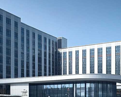 国内试管医院如何选择？