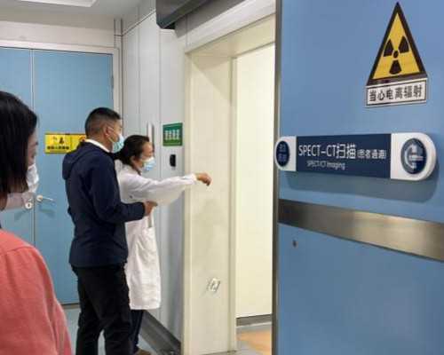 武汉试管供卵公司助你成功怀孕