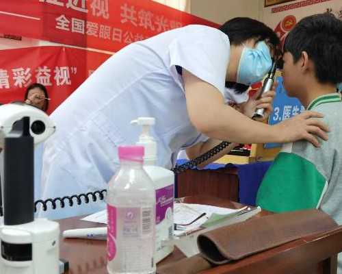 激素紊乱会影响排卵期吗