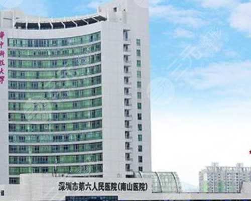 对比北京供卵试管、三代试管、供精和四代试管：哪种更适合你？