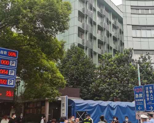 杭州正规代怀中介,2026年杭州哪一家医院做三代试管可以包生男孩?