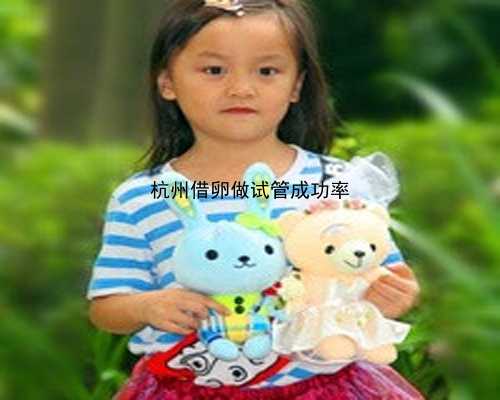杭州试管婴儿三代哪里做得专业_杭州助孕优贝贝助孕棒|重庆私立试管婴儿医院