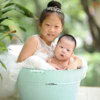 杭州供卵试管供卵_泰国试管婴儿为什么有的人取卵比较少，原因是什么？